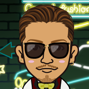 �Q���Q��