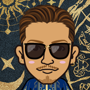 �Q���Q��