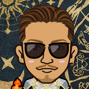 �Q���Q��