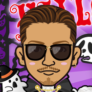 �Q���Q��