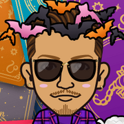 �Q���Q��