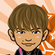 yukittyhonestboy