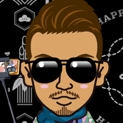 �т�[���[ A