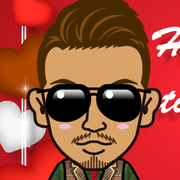 �т�[���[ A