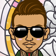 �т�[���[ A