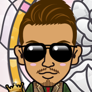 �т�[���[ A