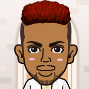 toshimith