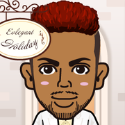 toshimith