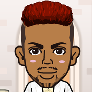 toshimith