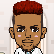 toshimith