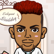 toshimith