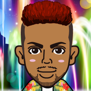 toshimith