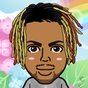 toshimith