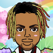 toshimith