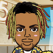 toshimith