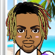 toshimith