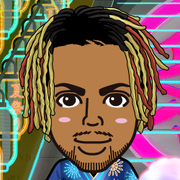 toshimith