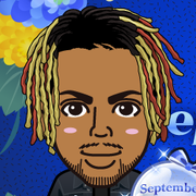 toshimith