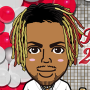toshimith
