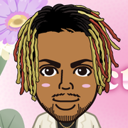 toshimith