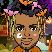 toshimith