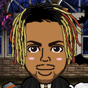 toshimith