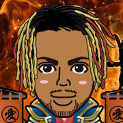 toshimith