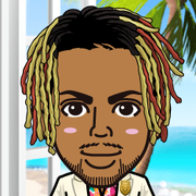 toshimith