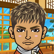 ���b�������g��