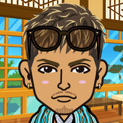 ���b�������g��