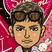 ���b�������g��