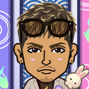 ���b�������g��