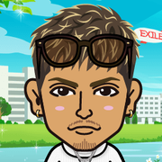 ���b�������g��