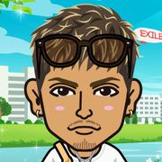 ���b�������g��
