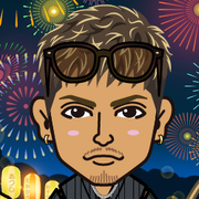 ���b�������g��