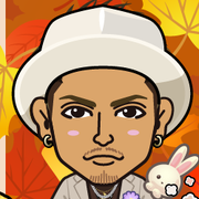 ���b�������g��