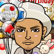 ���b�������g��