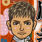 ���b�������g��