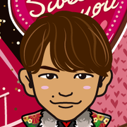 ��������������