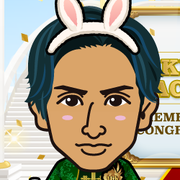 CRAZY �����