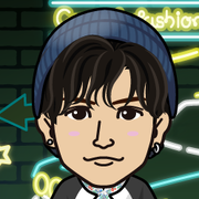 kuma 3