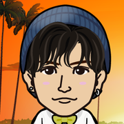 kuma 3