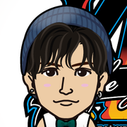 kuma 3