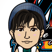 kuma 3