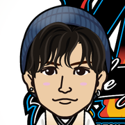 kuma 3
