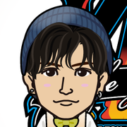 kuma 3