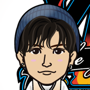kuma 3