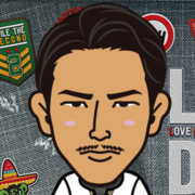 �V�F�A�|