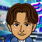 ��TETSUYA��