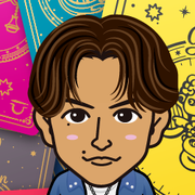 ��TETSUYA��